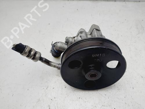 Steering pump CHEVROLET CRUZE (J300)  | BP28076414M99 