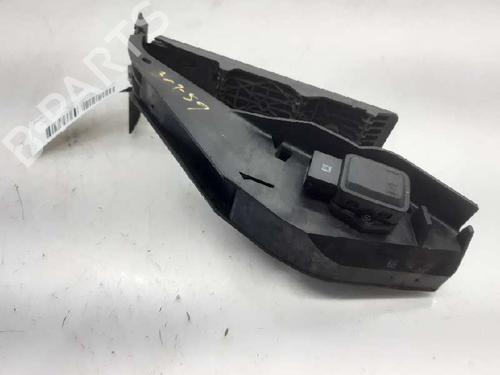 Pedal BMW 5 (E60) 525 d | BP6595004I4 