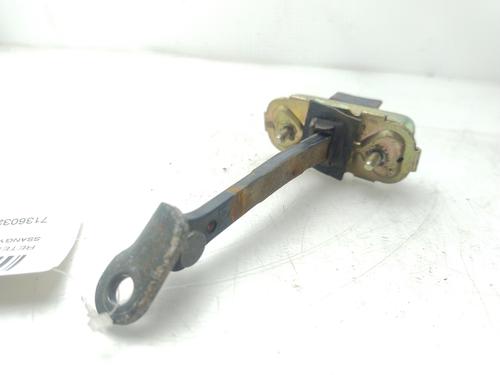 Hinge/Door check strap SSANGYONG KYRON  | BP29342691C146 