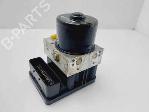 ABS Bremseaggregat MINI MINI (R50, R53) [2001-2006]  24492765