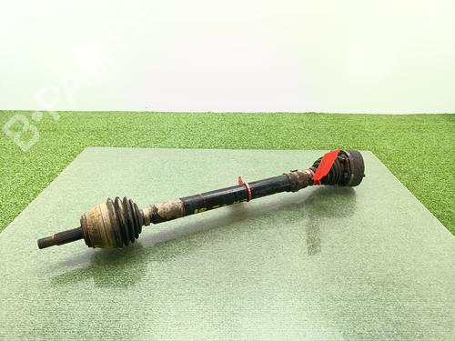 Used Right front driveshaft SEAT IBIZA II (6K1) [1993-2002]  30339599