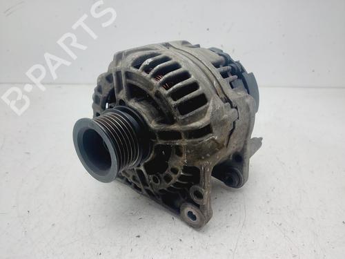 alternator-seat-ibiza-iii-6l1-2002-2003-2004-2005-2006-2007-2008-2009-29871259 main image
