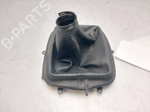 other-hyundai-sonata-v-nf-20-crdi-846853k000-2004-2005-2006-2007-2008-2009-2010-2011-2012-2013-2014-14007563 main image