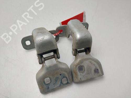 drhngseldrbegrnser-renault-trafic-ii-bus-jl-2001-32250583 main image