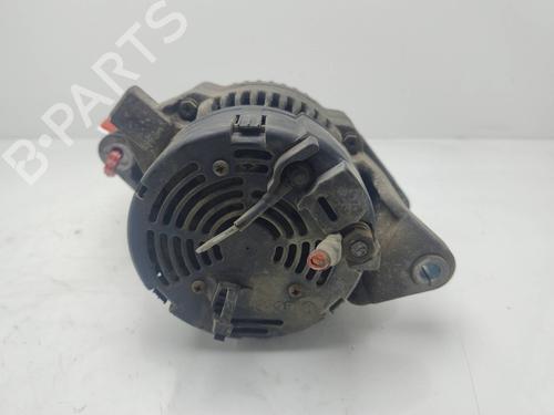 Alternator OPEL CORSA B (S93) 1.4 i 16V (F08, F68, M68) | BP21376106M7 