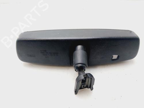 Rear mirror FORD USA MUSTANG Coupe  | BP22746198I6 