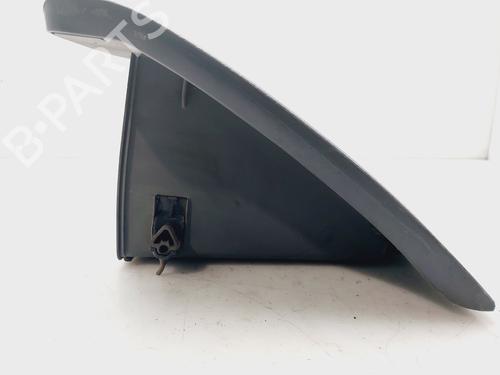 Glove box HYUNDAI GETZ (TB) 1.1 | BP23222582C95 