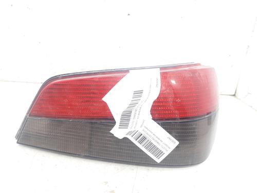 Fanale posteriore destro PEUGEOT 306 (7B, N3, N5) 2.0 HDI 90 (90 hp) 10207900