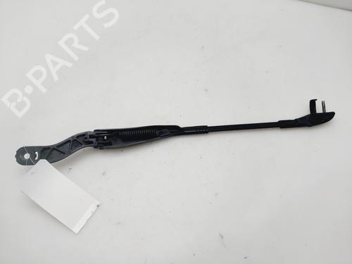 Front windshield wiper arm MERCEDES-BENZ E-CLASS (W211) E 240 (211.061) | BP29137873C143 