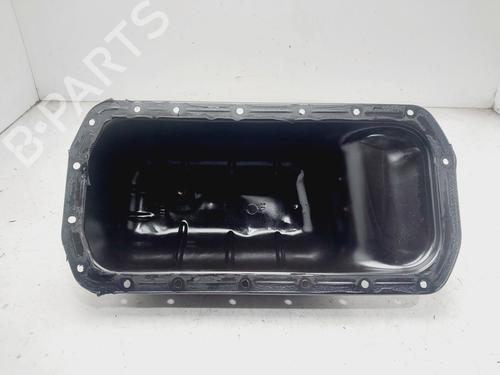 Used Oil sump PEUGEOT 308 II (LB_, LP_, LW_, LH_, L3_) [2013-2021]  29584495