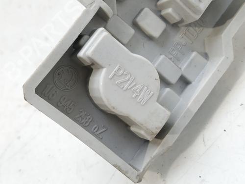  - Image 2