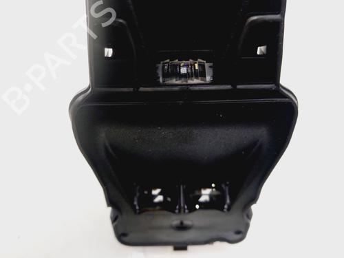 Electronic sensor VOLVO S60 II (134) D4 | BP31374016M84 