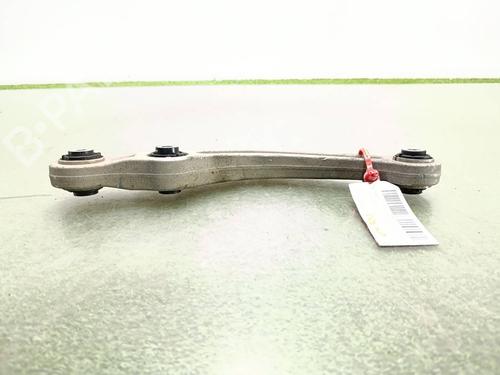 Used Left rear suspension arm Left rear suspension arm VW PHAETON (3D1, 3D2, 3D3, 3D4, 3D6, 3D7, 3D8, 3D9) [2002-2016] 39385687 39385687