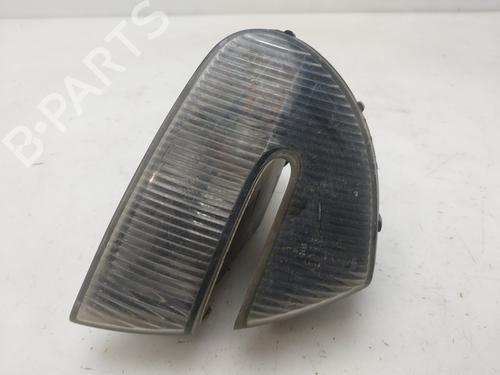 Blinklys foran venstre Blinklys foran venstre ALFA ROMEO 147 (937_) 1.6 16V T.SPARK (937.AXA1A, 937.AXB1A, 937.BXB1A) (120 hp) 37401842 37401842