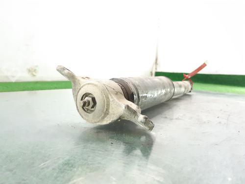 Right rear shock absorber OPEL INSIGNIA A Country Tourer (G09) 2.0 CDTi (47) | BP8357111M19 