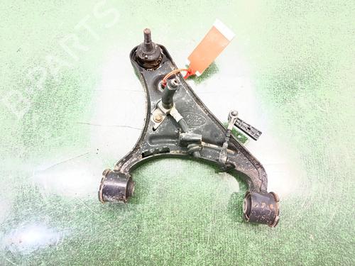 Left front suspension arm LAND ROVER DISCOVERY III (L319) 2.7 TD 4x4 | BP28964699M12 