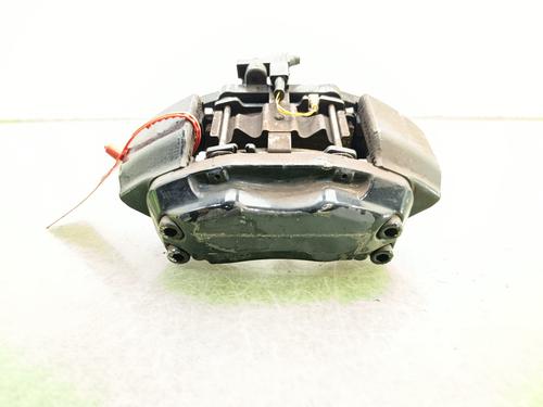 Used Right front brake caliper Right front brake caliper MERCEDES-BENZ S-CLASS (W220, V220) S 500 (220.075, 220.175, 220.875) (299 hp) 36392361 36392361
