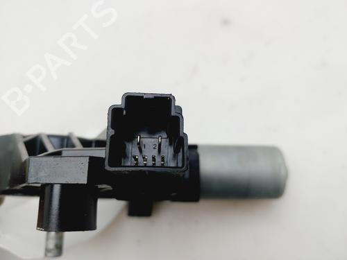 Right rear window motor VOLVO V40 Hatchback (525) D2 | BP29585828E22 