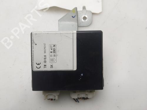 Used Electronic module Electronic module 38056336 38056336