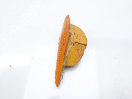 Right side indicator FORD FOCUS I Saloon (DFW) 1.8 Turbo DI / TDDi | BP11700558I19 
