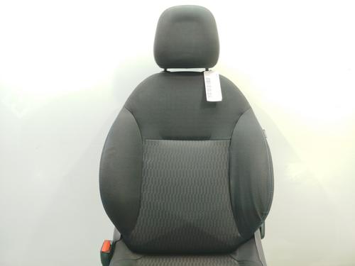 Left front seat PEUGEOT 208 I (CA_, CC_)  | BP29010025C15 
