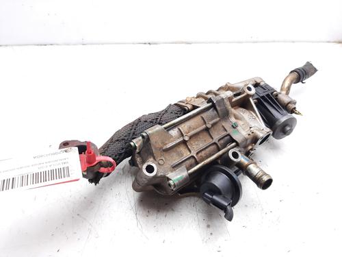 Used Egr LAND ROVER RANGE ROVER SPORT II (L494) 3.0 TDV6 4x4 (258 hp) 16324897