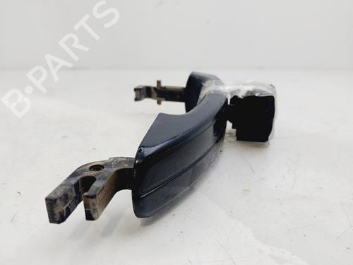 Rear right exterior door handle FORD FOCUS II (DA_, HCP, DP) 1.6 TDCi | BP18526077C130 
