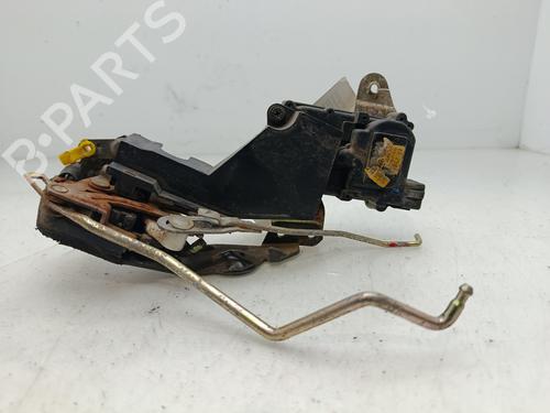 Højre fortil lås HYUNDAI ACCENT II (LC) 1.5 CRDi (82 hp) 32198365