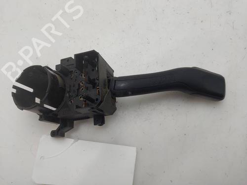 Steering column stalk VW PASSAT B5 Variant (3B5) 1.9 TDI | BP38642178I23 - Image 5
