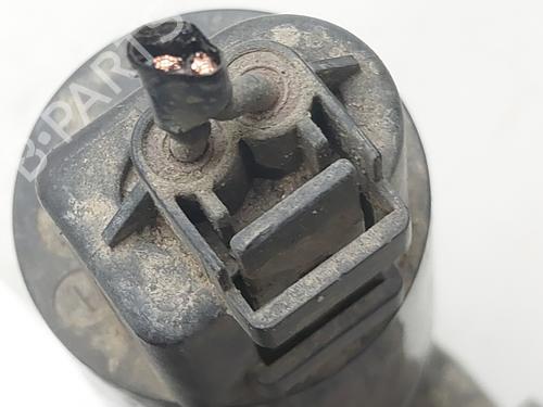 Washer pump MINI MINI (R56) | BP37154831E24 - Image 2