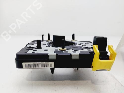 Kontaktrulle Airbag VW PASSAT B5.5 (3B3) 1.9 TDI | BP29353761C102 