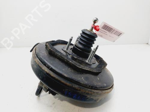Bremseservo CITROËN C4 II (NC_) [2009-2025]  30138234
