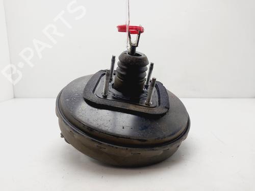 Used Servo brake Servo brake PEUGEOT 206 Hatchback (2A/C) [1998-2012] 32708179 32708179