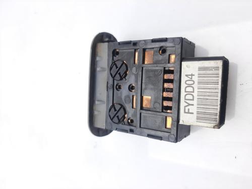 Switch KIA SORENTO I (JC) 2.5 CRDi 4WD | BP17955753I30 