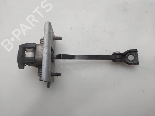 Used Hinge/Door check strap Hinge/Door check strap 39139418 39139418
