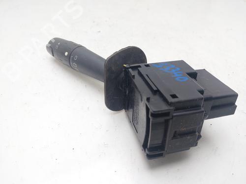 Steering column stalk CITROËN XSARA Coupe (N0) 2.0 HDI 90 | BP16362726I23 