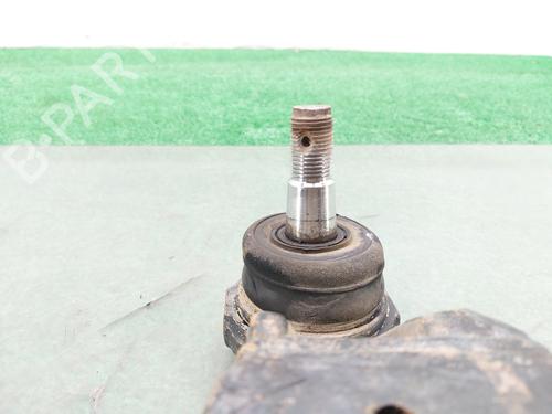 Right front suspension arm TOYOTA LAND CRUISER PRADO (_J12_) 3.0 D-4D (KDJ120, KDJ125) | BP19339565M13 