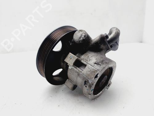 Styring servopumpe CHEVROLET CAPTIVA (C100, C140)  | BP24815186M99 