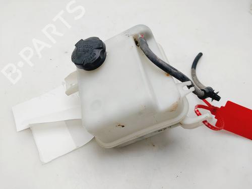 Used Expansion tank KIA SPORTAGE III (SL) 1.7 CRDi (116 hp) 25713316