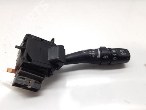 switch-hyundai-tucson-jm-20-934202e005-2004-2005-2006-2007-2008-2009-2010-2011-2012-2013-2014-2015-2016-2017-2018-2019-10937746 main image