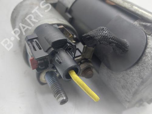 Starter OPEL ASTRA J Saloon 1.6 CDTi (69) | BP33046548M8 - Image 4