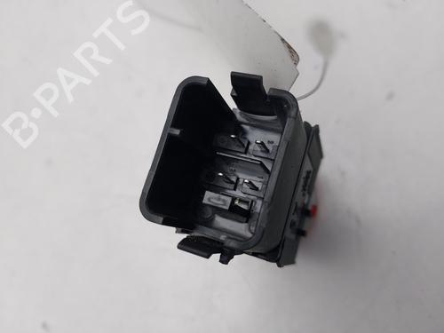 Warning switch SEAT ALTEA (5P1) | BP33440227I22 - Image 5