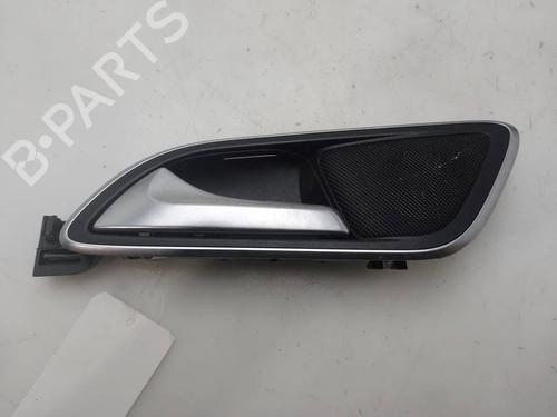 Used Rear right interior door handle Rear right interior door handle MERCEDES-BENZ A-CLASS (W176) A 200 CDI (176.001) (136 hp) 39978205 39978205