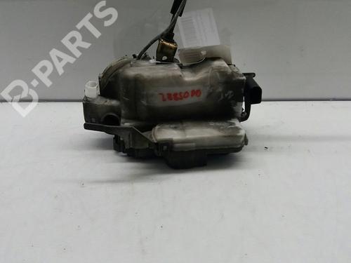 front-right-lock-seat-ibiza-ii-6k1-14-i-6k4837016d-1993-1994-1995-1996-1997-1998-1999-2000-2001-2002-10571658 main image