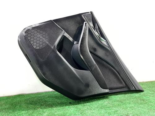 Rear right panel SKODA KAMIQ (NW4)  | BP9713980C61