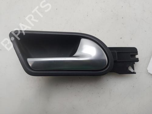 front-right-interior-door-handle-vw-golf-v-1k1-2003-2004-2005-2006-2007-2008-2009-2010-37693655 main image