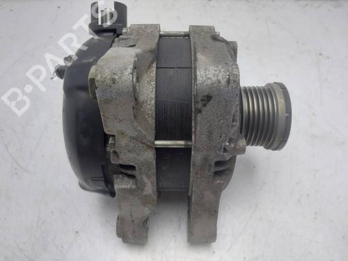 Alternator FORD FIESTA VII (HJ, HF) 1.0 EcoBoost | BP38648114M7 - Image 2