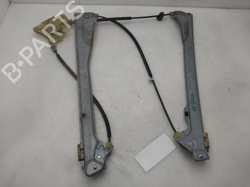 Used Front right window mechanism Front right window mechanism 36869251 36869251