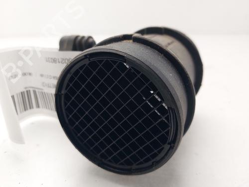 Mass air flow sensor OPEL CORSA C (X01)  | BP33029076M95  - Image 5