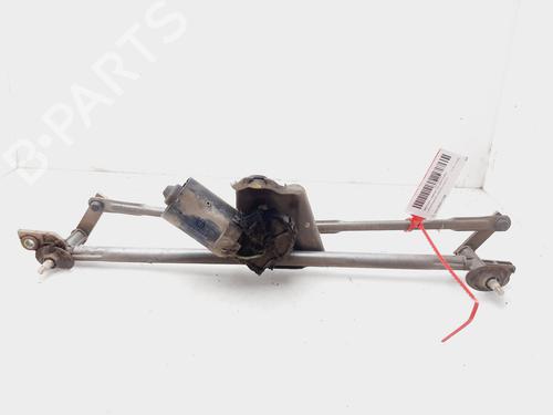 Front wiper motor VW VENTO (1H2) 1.9 D | BP20110398M29 